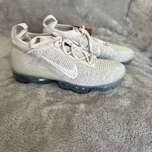 Nike Air VaporMax Flyknit